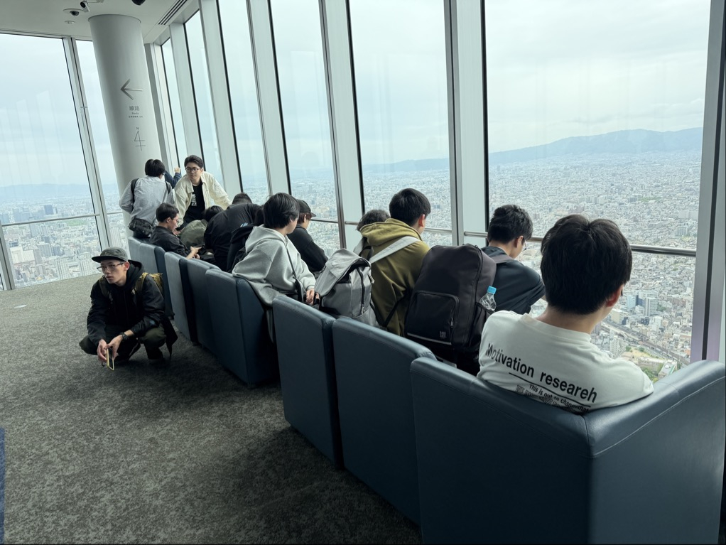 Image - 2026-04-28T135625.466